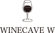 WINECAVE W