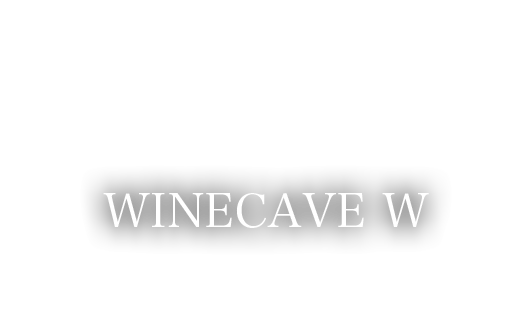 WINECAVE        W