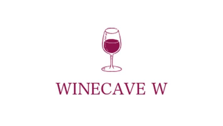 WINECAVE W